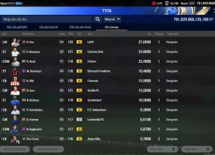 Tài khoản FO4 #42849