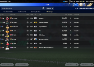 Tài khoản FO4 #41179