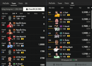 Tài khoản FO4 #37985