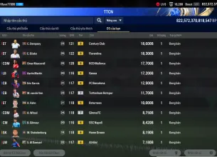 Tài khoản FO4 #43785