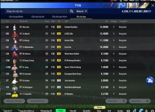 Tài khoản FO4 #41247