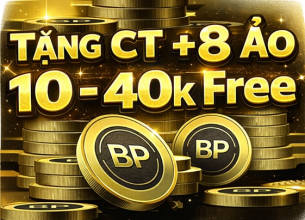 Tài khoản FO4 #38458