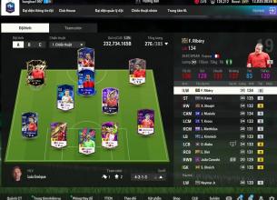 Tài khoản FO4 #37126