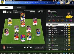 Tài khoản FO4 #41514