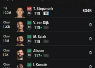 Tài khoản FO4 #42583