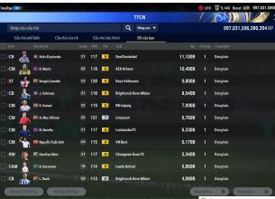 Tài khoản FO4 #45725