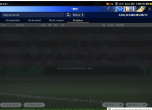 Tài khoản FO4 #44611