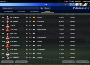 Tài khoản FO4 #43817