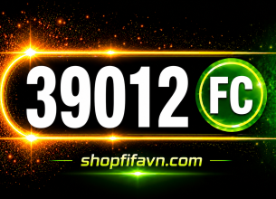 Tài khoản FO4 #51837