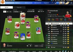 Tài khoản FO4 #40074