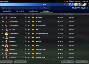 Tài khoản FO4 #43012