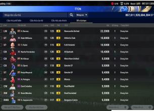 Tài khoản FO4 #45667