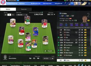 Tài khoản FO4 #44365