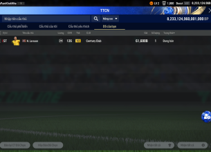 Tài khoản FO4 #45970