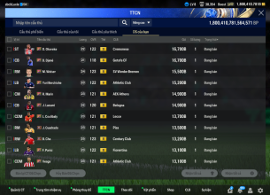 Tài khoản FO4 #44536