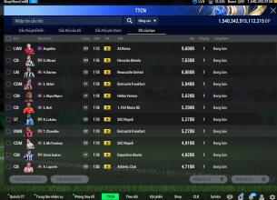 Tài khoản FO4 #40127