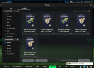 Tài khoản FO4 #35529