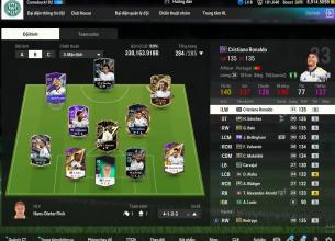 Tài khoản FO4 #37465