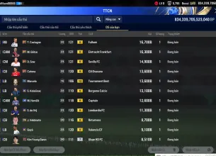 Tài khoản FO4 #43626