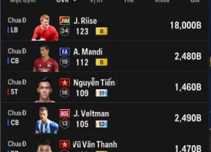 Tài khoản FO4 #41581