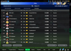 Tài khoản FO4 #44535