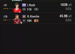 Tài khoản FO4 #35314