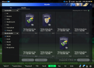 Tài khoản FO4 #42292