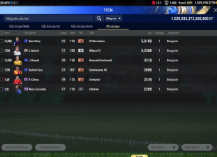 Tài khoản FO4 #42997