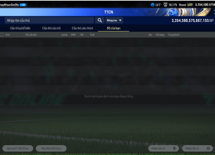 Tài khoản FO4 #41052