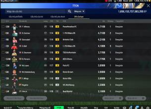 Tài khoản FO4 #39366