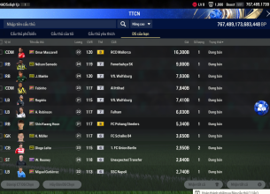 Tài khoản FO4 #45242