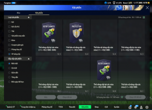 Tài khoản FO4 #42425