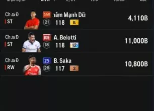 Tài khoản FO4 #42580