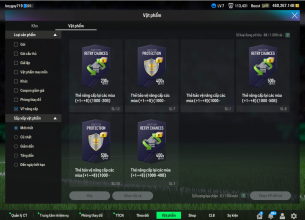 Tài khoản FO4 #37262