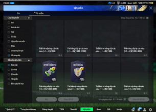 Tài khoản FO4 #39817