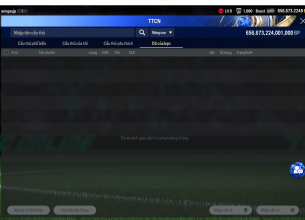 Tài khoản FO4 #40916