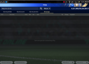 Tài khoản FO4 #42136