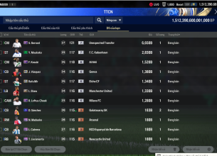 Tài khoản FO4 #43888