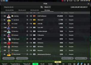 Tài khoản FO4 #34696