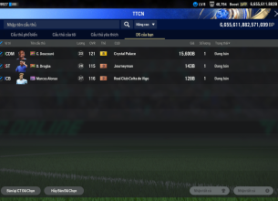 Tài khoản FO4 #45026