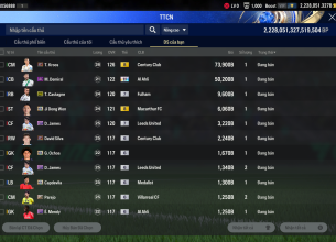 Tài khoản FO4 #43887