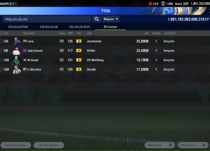 Tài khoản FO4 #43822