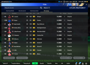 Tài khoản FO4 #44788