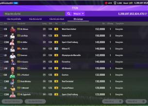 Tài khoản FO4 #50596