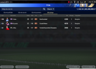 Tài khoản FO4 #42134