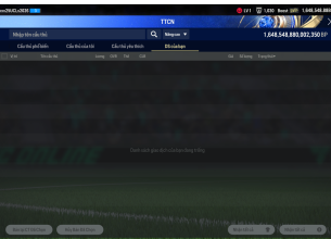 Tài khoản FO4 #43621