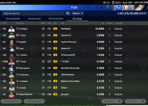 Tài khoản FO4 #40548