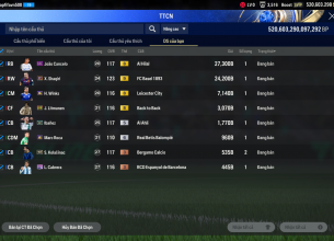 Tài khoản FO4 #41840