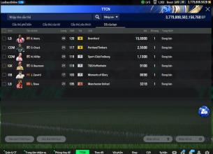 Tài khoản FO4 #40795