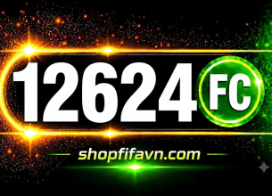 Tài khoản FO4 #63211